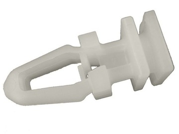 10x BMW 3 E36 E46 5 E34 E39 X3 E83 SPINKA PROGU we