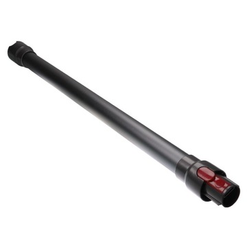 Rura złącze 35mm do Dyson V11 Outsize