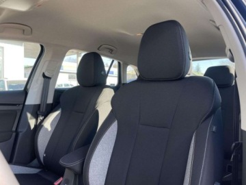 Skoda Scala Hatchback Facelifting 1.0 TSI 115KM 2024 Skoda Scala Benzyna 116KM, zdjęcie 11