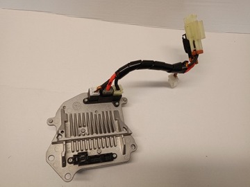 MODUŁ WSPOMAGANIA 563001P300 KIA VENGA