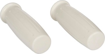 МОТОЦИКЛНЫЕ ПЕРЕКЛЮЧАТЕЛИ, БЕЛЫЕ ЗАКРЫТЫЕ