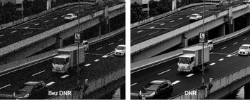 TP-Link VIGI C300HP-6 3-мегапиксельная IP-камера для улицы