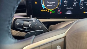 Volkswagen T-Roc II 2026 Volkswagen T-Roc Style 1.5 eTSI 116KM DSG7 Tempomat adaptacyjny Elektryc, zdjęcie 8