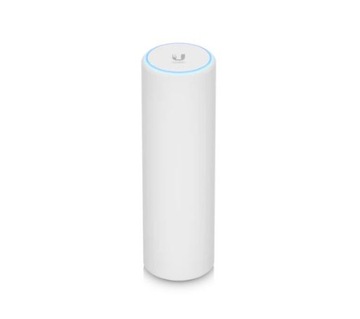 AccessPoint Ubiquiti U6 Mesh Punkt dostępowy WIFI 5400 Mb/s - 802.11ax PoE