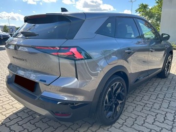 Renault 2025 Od ręki - Esprit Alpine 1.6 E-Tech 145KM / Pakiet Winter, Parking 360, zdjęcie 2