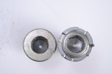 Śruby wahacza HONDA VT 750 Shadow Phantom 09-13