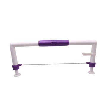 Blacha do pizzy 18cm