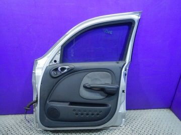 CHRYSLER PT CRUISER 00-06 DVEŘE PŘEDNÍ PRAVÉ PS2