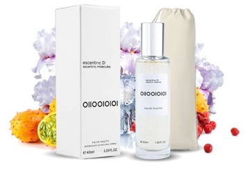 Byredo Bibliotheque Edp 100ml