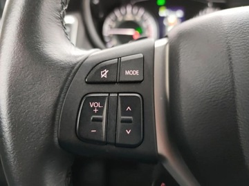 Suzuki SX4 II 2023 Suzuki SX4 S-Cross Premium 1.5 Strong Hybrid 2WD Automat 1.5 Hybryda 102KM, zdjęcie 20