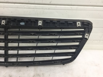 MERCEDES S CLASS W221 ПРЕДЛИФТОВАЯ РЕШЕТКА РАДИАТОРА A2218800083