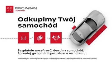 Cupra Formentor Crossover 2.0 TSI 310KM 2023 Cupra Formentor 2.0 TSI VZ 310KM, ACC, Aktywny Line Assist, Kamera, Ambien, zdjęcie 1