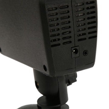 ОКНО ПРОЕКТОР ЭКРАН ХЭЛЛОУИН РОЖДЕСТВО