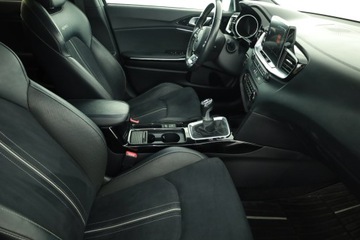 Kia Proceed 2018 Kia ProCeed 1.0 T-GDI, Serwis ASO, Skóra, Navi, zdjęcie 6