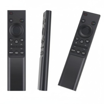 Originální Dálkové Ovládání Pro Televizor UE70AU7175 Samsung AU7175 UE70AU7175U