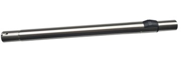 ROBOCLEAN RURA TELESKOPOWA SPLUS / 114F / 114F+