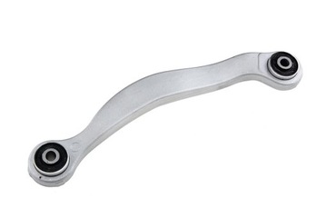 РЫЧАГ ЗАДНИЙ ВЕРХНИЙ ПРАВЫЙ CHRYSLER 300C RWD 05-