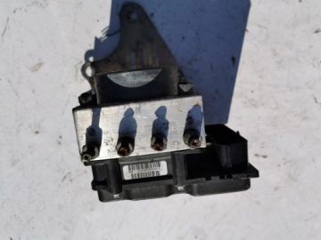 51880815, 0265232840, 0265801087, FIAT 500 1.2B 51880815 0265232840 0265801087 Pumpe | thumb 5