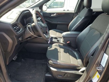 Ford Escape III 2024 Ford Escape ST Line 2024 1.5l 1.5 Benzyna 180KM, zdjęcie 7