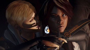 ПОМНИТЬ МЕНЯ PL ПК STEAM KEY