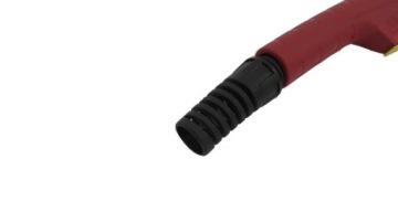 A141 LT141 РУЧКА КОРПУС РУЧКА ПЛАЗМЕННАЯ ГОРЕЛКА TRAFIMET. ШЕРМАН. МАГНУМ