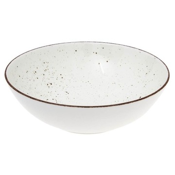 Salaterka BOSS 21cm budyń LUBIANA 647488