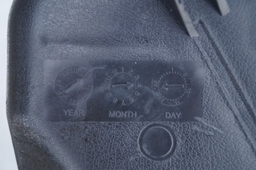 ADBLUE НАСОС БАК HYUNDAI SANTA FE IV 2.2 CRDI