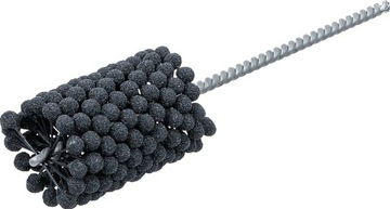 HONOWNICA DO HONOWANIA CYLINDRÓW 120 ZIAR 46-48MM
