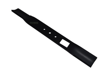 46 CM nóż BOLENS BL 4047 P SP SPBE Marina SP46