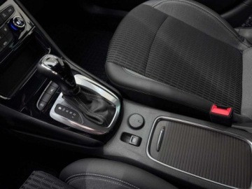 Opel Astra K Sportstourer Facelifting 1.5 Diesel 122KM 2022 Opel Astra Business Elegance, 1 wlasciciel, Salon Polska, FV23 gwarancja,d, zdjęcie 22