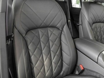 BMW X5 G05 SUV Facelifting 3.0 30d 298KM 2025 BMW X5 xDrive30d Sport Suv 2.0 (298KM) 2025, zdjęcie 5