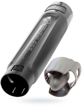 АККУМУЛЯТОР 18V XR 0*AH