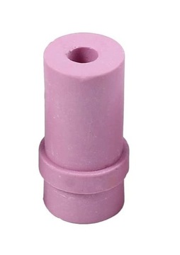 6MM DYSZA DO PIASKOWANIA CERAMICZNA DYSZA DO PIASKARKI KABINOWEJ 90L - 350L
