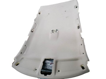 PODSUFITKA DO SAAB 9-5 95 KOMBI 02-05R.