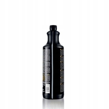 K2 SATINA PRO COCKPIT MATTE SUNSET FRESH 1л - D5011