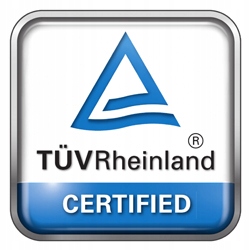 ROLLY TOYS JOHN DEERE ПЕДАЛИ ТРАКТОР + ПРИЦЕП