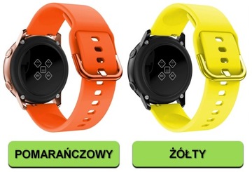XIAOMI AMAZFIT BIP/GTS 2 3 4 MINI/GTR РЕМЕНЬ 42 ММ