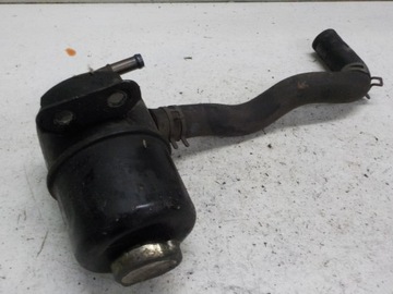 MITSUBISHI COLT V NÁDOBKA SERVA