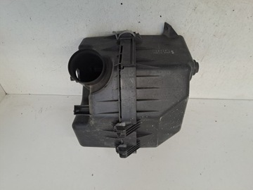 POUZDRO FILTRU VZDUCHU 1001408440 TOYOTA RAV4