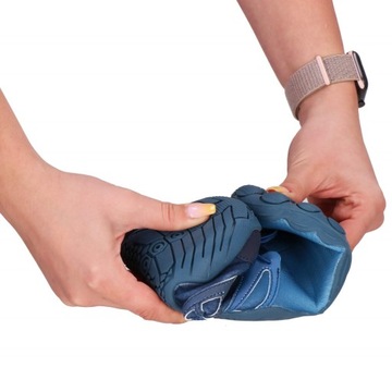 БОТИНКИ ДЛЯ ПЛАВАНИЯ НА ПЛЯЖЕ КАЯК РИФ МУЖСКИЕ ПЛЯЖНЫЕ МОРСКИЕ ЕЖИ размер 44 PRO