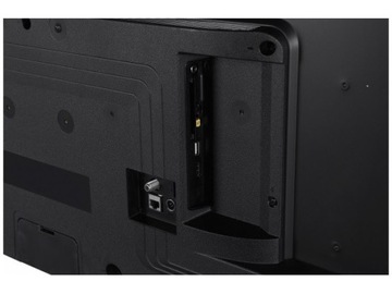 Светодиодный телевизор 32 дюйма TOSHIBA 32LV2E63DG