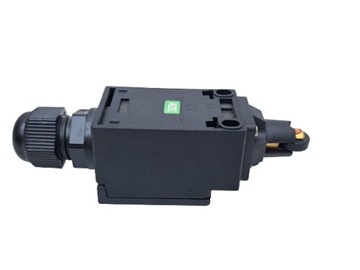 WYŁĄCZNIK KRAŃCOWY TOKARKA BLANK&HAGEN TTD-ML550W125