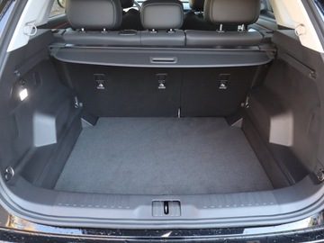  Jaecoo 7 1.6 TGDI, 1. Właściciel, Serwis ASO, zdjęcie 13