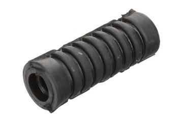 Резиновый стартер для кик-стартера MZ ETZ 150 250 251 TS 150 Польский продукт