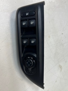 ALFA ROMEO TONALE PŘEPÍNAČ SKEL 01561676310