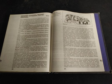 KSIĄŻKA Budowa eksploatacja naprawa Żiguli-lada