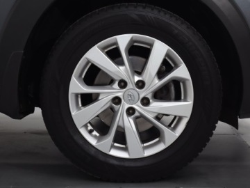 Hyundai Tucson III SUV 1.6 GDI 132KM 2018 Hyundai Tucson 1.6 GDI, Salon Polska, zdjęcie 14