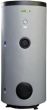 ELEKTROMET BOJLER STOJĄCY 100L WGJ-S 066-10-106