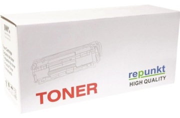 Toner do Kyocera TK-1248 do Kyocera ECOSYS MA2001 ECOSYS PA2001w