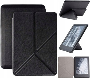 ЧЕХОЛ ОРИГАМИ ДЛЯ AMAZON KINDLE PAPERWHITE 4